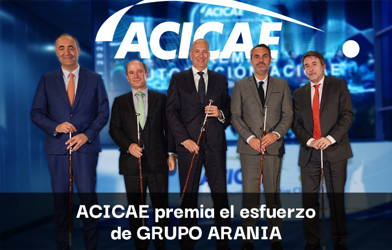 Premio ACICAE 2025 -premia-el-esfuerzo-de-GRUPO-ARANIA_ES
