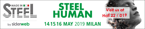 stand-made-in-steel
