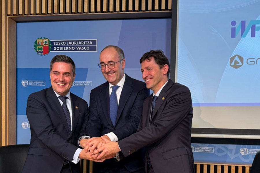 Finkatuz_IVF_GrupoArania